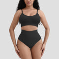Lunelle essential set- Bra & Brief