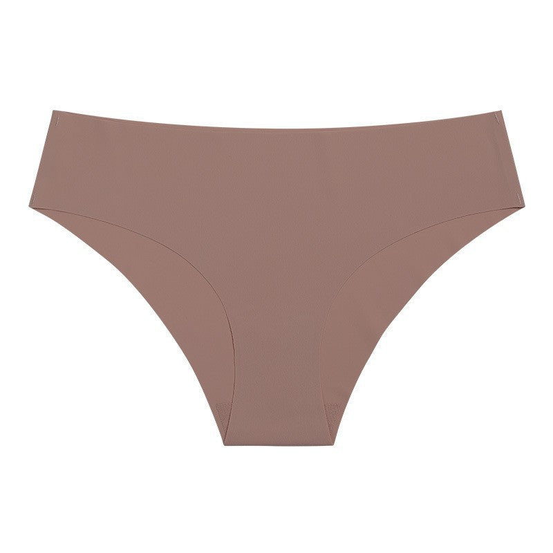 Lunelle daily essential Brief