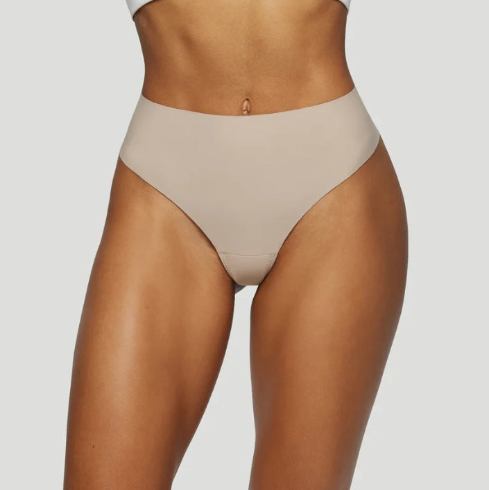 Lunelle daily essential Brief