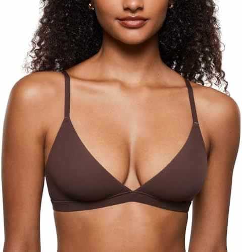 Lunelle sculpt seamless Bra+