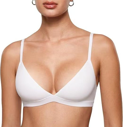 Lunelle sculpt seamless Bra+