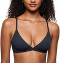 Lunelle sculpt seamless Bra+