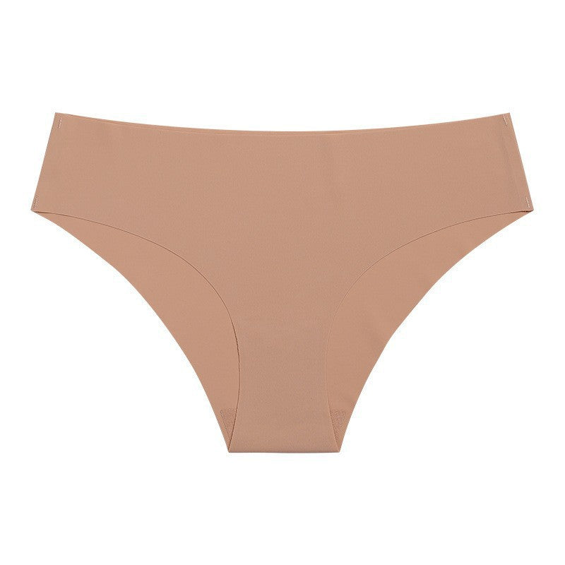 Lunelle daily essential Brief