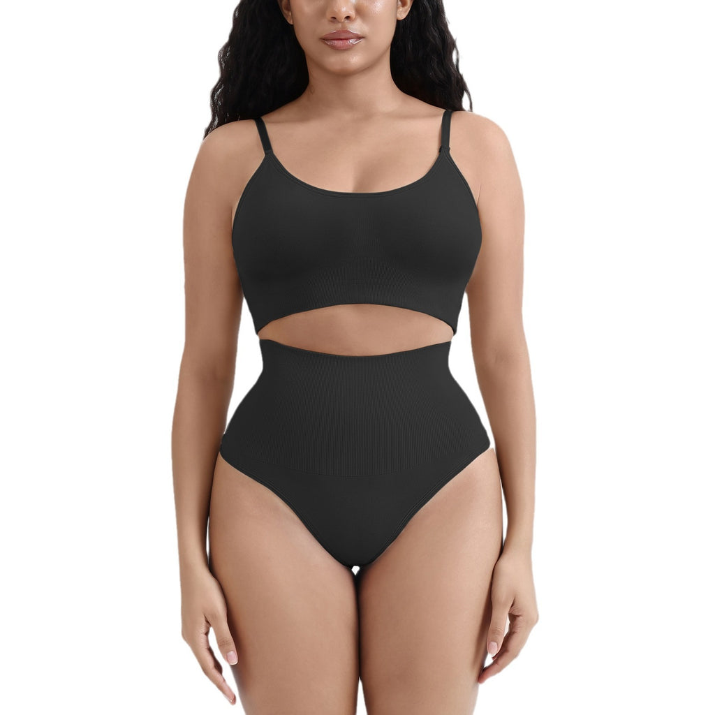 Lunelle essential set- Bra & Brief