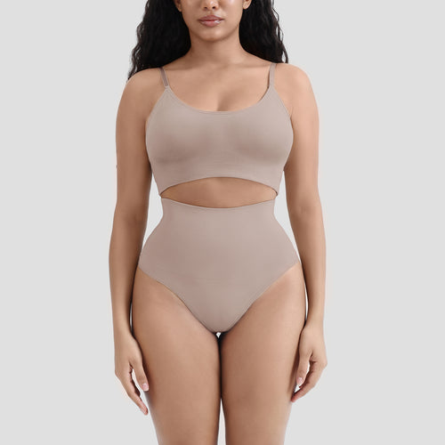 Lunelle essential set- Bra & Brief