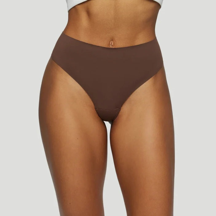 Lunelle daily essential Brief