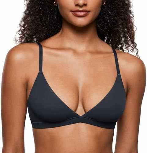 Lunelle sculpt seamless Bra+