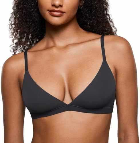Lunelle sculpt seamless Bra+