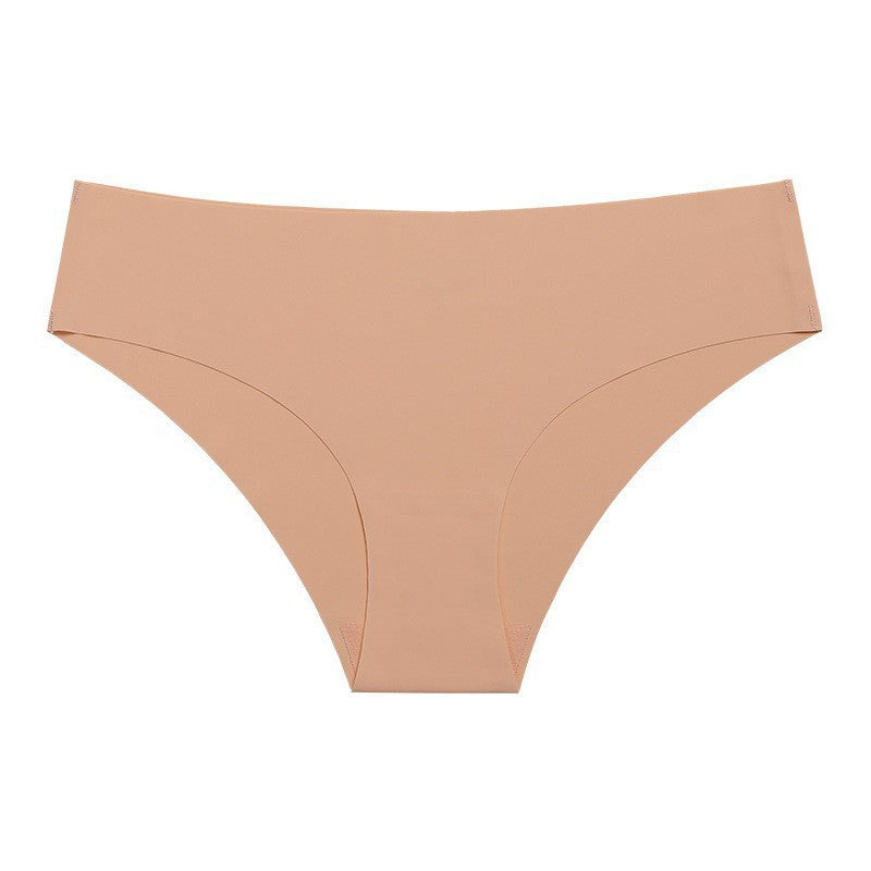 Lunelle daily essential Brief