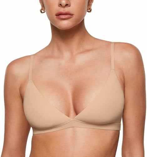Lunelle sculpt seamless Bra+